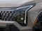 2027 Kia Sportage X-Line