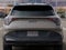 2027 Kia Sportage X-Line