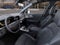 2027 Kia Sportage X-Line