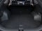 2027 Kia Sportage X-Line