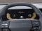 2027 Kia Sportage X-Line