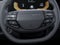2027 Kia Sportage X-Line
