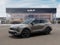 2027 Kia Sportage X-Line