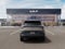 2027 Kia Sportage X-Line