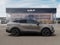 2027 Kia Sportage X-Line