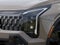 2027 Kia Sportage X-Line