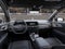 2027 Kia Sportage X-Line