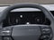 2027 Kia Sportage X-Line