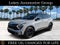2024 Kia Sportage X-Pro Prestige
