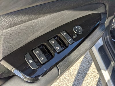 2024 Kia Sportage X-Pro Prestige