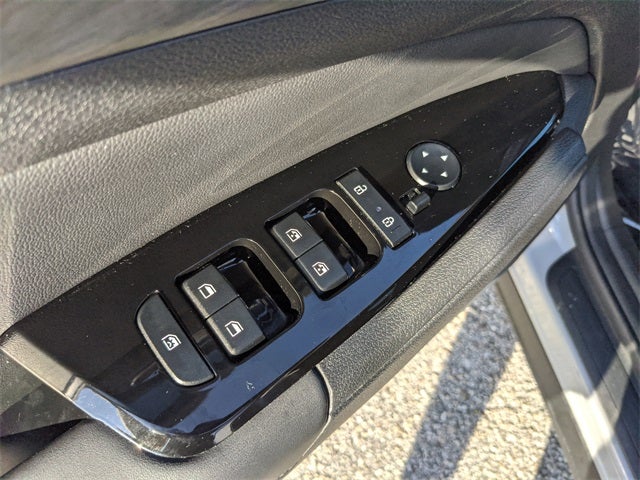 2024 Kia Sportage X-Pro Prestige