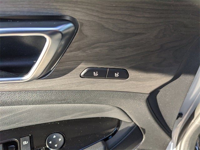 2024 Kia Sportage X-Pro Prestige