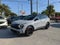 2024 Kia Sportage X-Pro Prestige