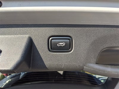 2024 Kia Sportage X-Pro Prestige