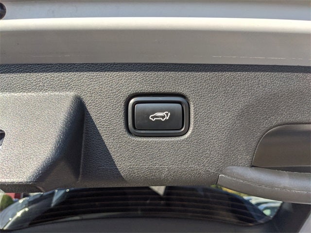 2024 Kia Sportage X-Pro Prestige