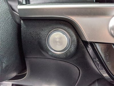 2023 Kia Telluride LX