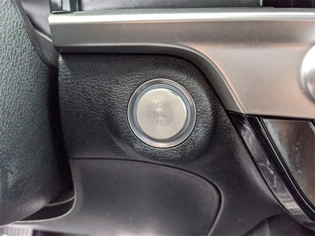 2023 Kia Telluride LX