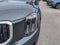 2023 Kia Telluride LX