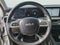 2023 Kia Telluride SX-Prestige