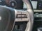 2023 Kia Telluride SX-Prestige
