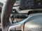 2023 Kia Telluride SX-Prestige
