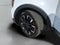 2023 Kia Telluride SX-Prestige