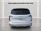 2023 Kia Telluride SX-Prestige