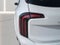 2023 Kia Telluride SX-Prestige