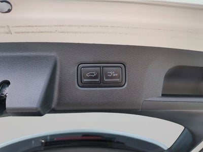 2023 Kia Telluride SX-Prestige