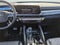 2025 Kia Telluride SX-Prestige X-Pro