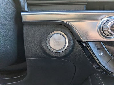 2025 Kia Telluride SX-Prestige X-Pro