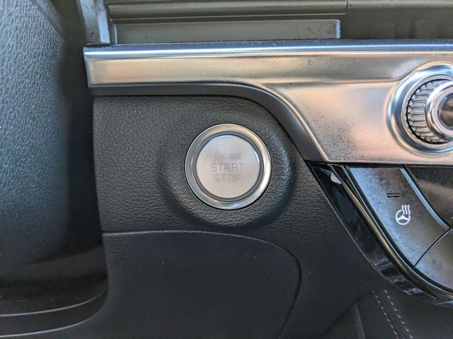 2025 Kia Telluride SX-Prestige X-Pro