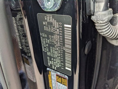 2025 Kia Telluride SX-Prestige X-Pro