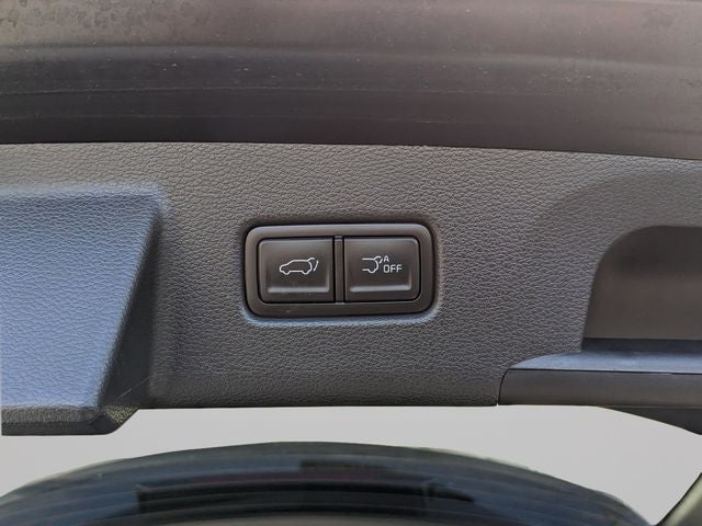 2025 Kia Telluride SX-Prestige X-Pro