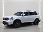2025 Kia Telluride SX-Prestige X-Pro
