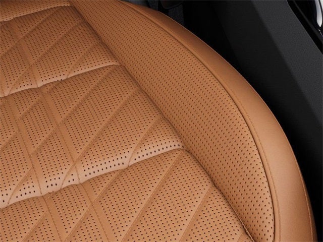 2025 Kia Telluride SX-Prestige X-Pro