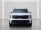 2025 Kia Telluride SX-Prestige X-Pro