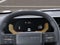 2027 Kia Telluride LX