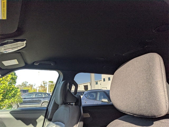 2027 Kia Telluride LX