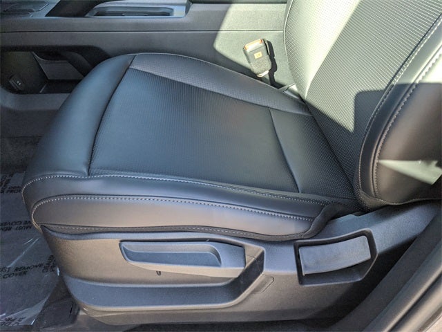 2027 Kia Telluride LX