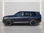2027 Kia Telluride LX