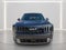 2027 Kia Telluride LX