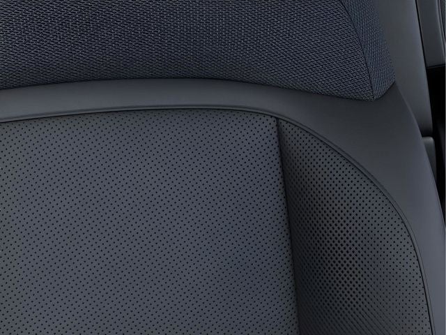 2027 Kia Telluride LX