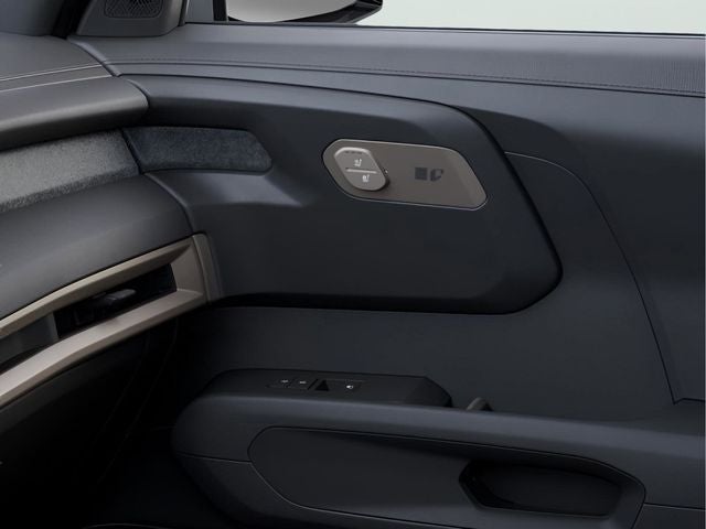 2027 Kia Telluride LX