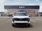 2027 Kia Telluride LX