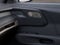 2027 Kia Telluride LX