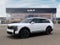 2027 Kia Telluride LX