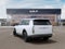 2027 Kia Telluride LX
