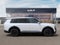 2027 Kia Telluride LX