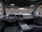 2027 Kia Telluride SX